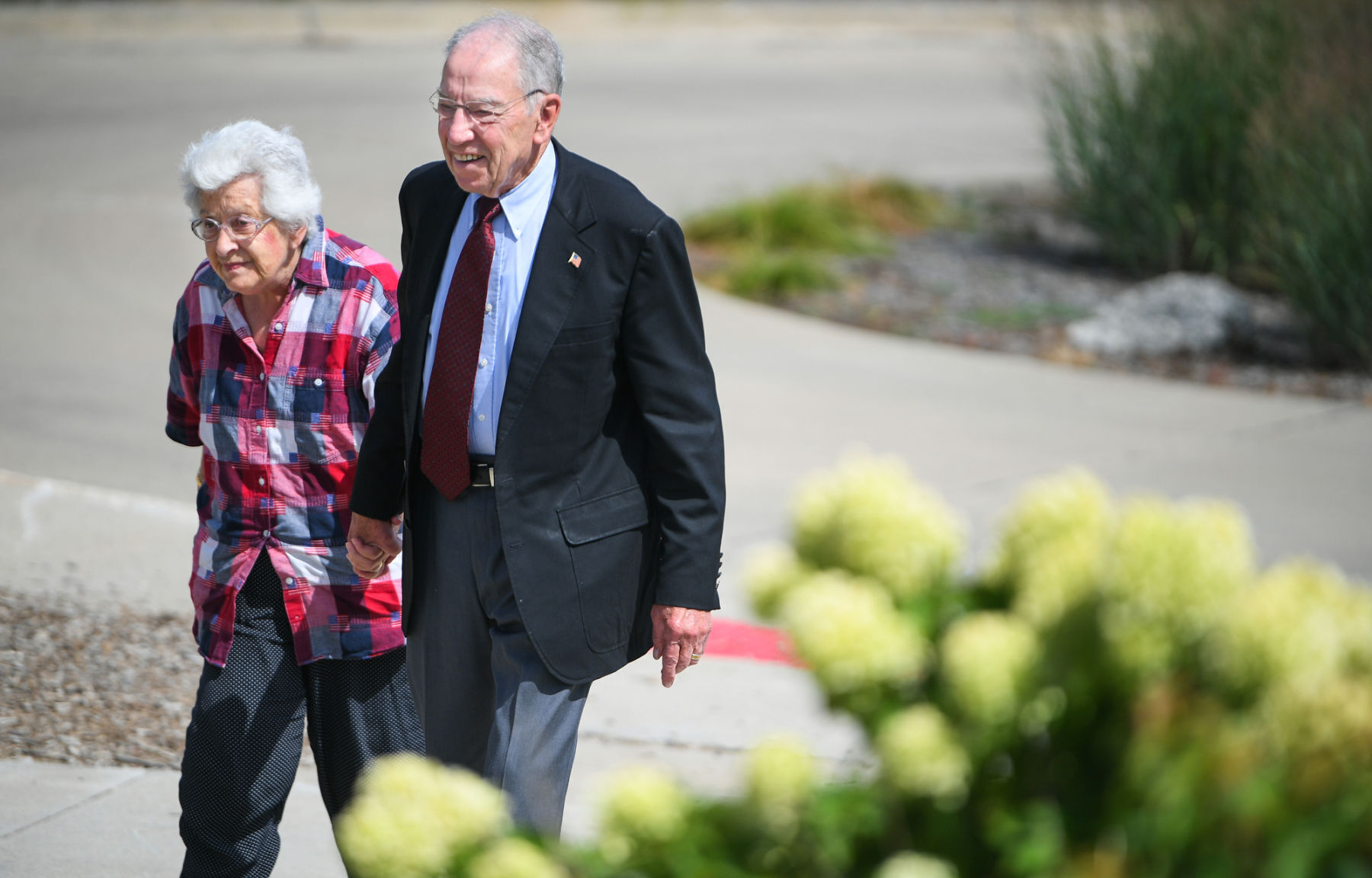 081721-qc-nws-grassley-001